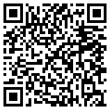 QR Code for S & S Interlock in Pleasant Grove, UT 84062