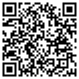 QR Code for Saint Andrew Catholic School in Riverton, UT 84065