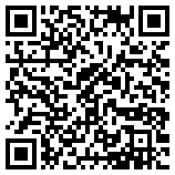 QR Code for Schools - College of Eastern Utah in Blanding, UT 84511