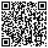 QR Code for Scott Chandler, DMD in Park City, UT 84098