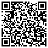 QR Code for Second Nature Entrada in Santa Clara, UT 84765