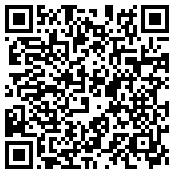 QR Code for Securitynational Mortgage Company in Midvale, UT 84047