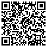 QR Code for Sellers Daniel S MD in Bountiful, UT 84010