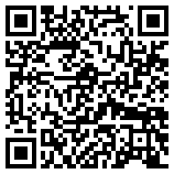 QR Code for Sempra Energy Solution in Hill Afb, UT 84056