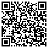 QR Code for Danzer Leslie's Custom Sewing in Ferron, UT 84523
