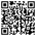 QR Code for Shopko in Sandy, UT 84093