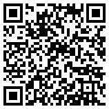 QR Code for Sierra Communications in Ogden, UT 84401
