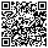 QR Code for Social Security in Koosharem, UT 84744