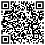 QR Code for Sorrel & Sons Automotive in SALT LAKE CITY, UT 84123