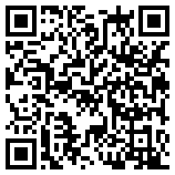 QR Code for Star Locksmith in West Jordan, UT 84084