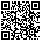 QR Code for Tabco Inc in Salt Lake City, UT 84104
