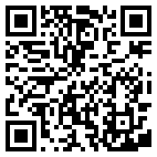 QR Code for Taco Bell in Salt Lake City, UT 84129