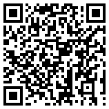 QR Code for The Hub in South Jordan, UT 84095