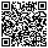 QR Code for The Loyal Order of Moose in Eden, UT 84310