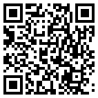 QR Code for Thinkhuge in Salt Lake City, UT 84111