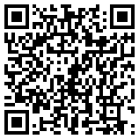 QR Code for Timber Crest Wealth Management in Salt Lake City, UT 84111
