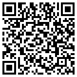 QR Code for Towne Storage - Herriman-Daybreak in Herriman, UT 84096