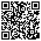 QR Code for Trailer Source in Hurricane, UT 84737