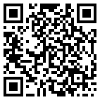 QR Code for Trax Av in Ogden, UT 84401