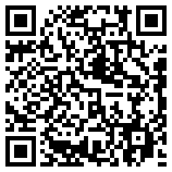 QR Code for U-Haul Neighborhood Dealer in Hurricane, UT 84737