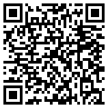 QR Code for U-Store-It in Ogden, UT 84401