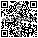QR Code for University of Utah Health Care in Orem, UT 84058