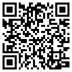 QR Code for Unlimited Card in Orem, UT 84058