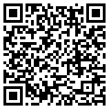 QR Code for Utah Schools for the Deaf and Blind in Salt Lake City, UT 84101