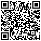 QR Code for Utah State University in Logan, UT 84322
