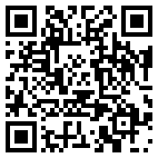 QR Code for Van Cott in Park City, UT 84060