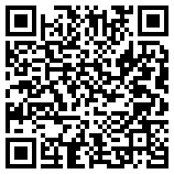 QR Code for Vina Distributing in Salt Lake City, UT 84101