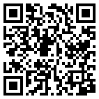 QR Code for Vivos in Orem, UT 84097