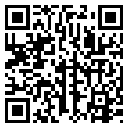 QR Code for Vlcm in Orem, UT 84097