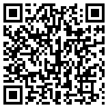 QR Code for Vorwaller Homestead & RV Park in Tooele, UT 84074