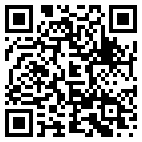 QR Code for Wasatch Therapy in Layton, UT 84041