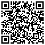 QR Code for Watch Dog Self Storage in Springville, UT 84663