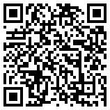 QR Code for Water Wellness in Salt Lake City, UT 84106