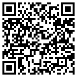 QR Code for Delta Family Medicine PC in Delta, UT 84624