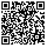 QR Code for Orem Irrigation in Orem, UT 84057