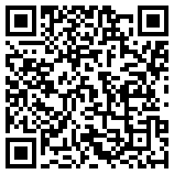 QR Code for Acr International in Orem, UT 84057