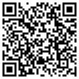 QR Code for Advance Self Storage in Salt Lake City, UT 84119