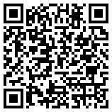QR Code for Affinity Automobile in Bountiful, UT 84010