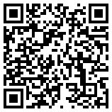 QR Code for Alice Tailoring & Alterations in Salt Lake City, UT 84117