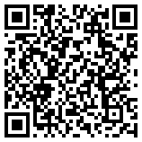 QR Code for Allen Communications in Salt Lake City, UT 84101