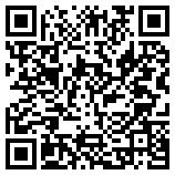 QR Code for Skyline Aviation in Provo, UT 84601