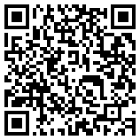 QR Code for Ann Elizabeth Invitations in Salt Lake City, UT 84117