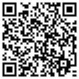 QR Code for Apple Spice Box Lunch Delivery & Catering Logan, UT in Logan, UT 84341