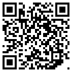 QR Code for Asmus in Salt Lake City, UT 84116