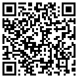 QR Code for Autopal Software in Clearfield, UT 84015