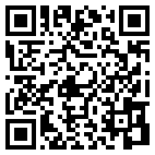 QR Code for Avisae Fax in SALT LAKE CITY, UT 84107